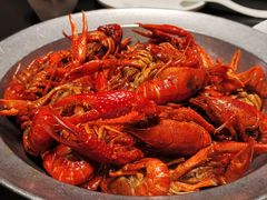 -天宝兄弟·湘菜龙虾馆