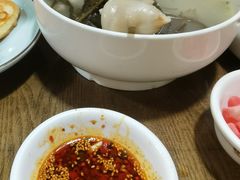 -小厨食堂(黄田坝店)