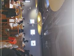 -海东头·疙瘩汤(万达四楼店)