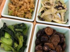 -朱洪元苏式面馆(绿宝广场店)