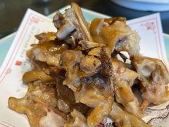 -戴记龙虾(天泽街店)