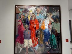 -四川美术学院美术馆