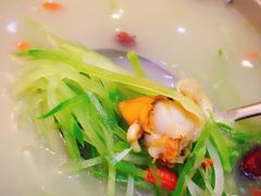 -桃子餐厅·天津菜(红星路直营店)