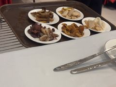-天宜隆蘑菇宴火锅(石景山旗舰店)