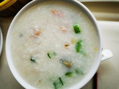 -食为先(广园店)