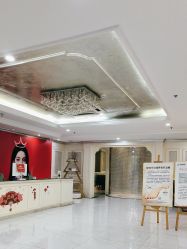 -伊芙世家美颜美养SPA