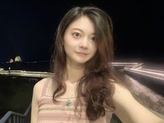 -太平洋咖啡(海天驿站店)