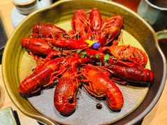 -Minase水濑·日料放题(外滩店)