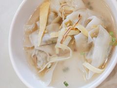 -王興記(中山路店)