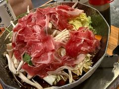 -王氏炉匠·烧鸟放题自助(好运街店)