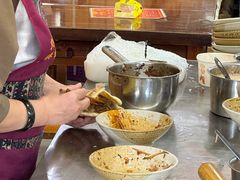 -刘氏方酥锅盔(古城总店)