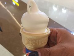 -DQ·蛋糕·冰淇淋(苏宁店)