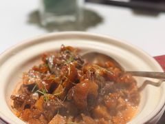 -炳胜私厨(中达旗舰店)