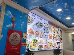 -来之顺海鲜菜馆·青岛菜·始于1993(栈桥店)