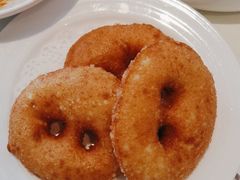 -大鸭梨烤鸭(顺义石园店)