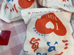 -三只鸟本地特色菜馆(上饶总店)
