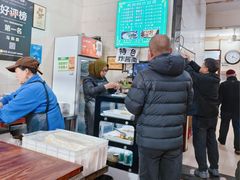 -马振面(小皮院店)