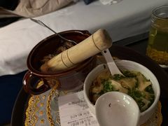 -蓉府金足印象影院式足道·按摩·SPA·美食(青白江31分店)