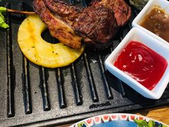 -LYFATTI 莱芙缇(赣水路店)