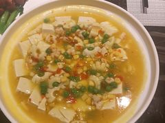 -泰河谷·豆捞