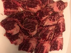 -宝哥火锅味馆