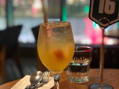 -Moka Bros 摩卡站(西单大悦城店)