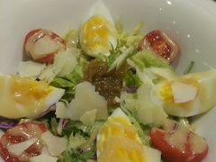 -LA CREPERIE BRETONNE布列塔尼法式餐厅(天童北路店)