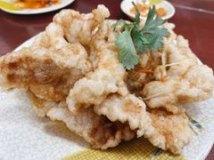 -吉味馆(柠溪店)