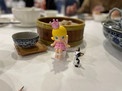 -广州酒家(文昌总店)