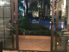 -星河湾半岛酒店-真粤中餐厅