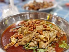 -石岐乳鸽村(南海第三分店)