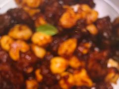 -聆桂烤鸭·金奖烤鸭(静联广场店)