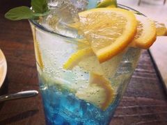 -MIKAKU(万达广场上海宝山店)