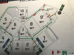 -万达影城(长沙婚庆公园中国巨幕店)