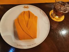 -Ministry of Crab(科伦坡店)