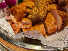 -胡桃里音乐酒馆(下沙店)