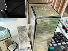 -美罗百货(观前店)