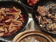 -聚味瞿记·龙虾堂(天元店)