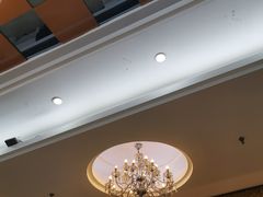 -红菜坊·烤鸭·川鲁宴(石园店)