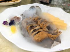 -钦善斋(武侯祠店)