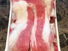 -小龙坎老火锅(北京三里屯店)