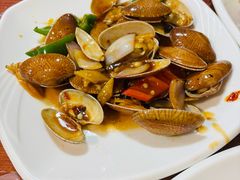 -富来美食(成发大厦店)