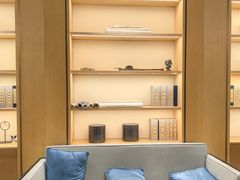 -小厨娘淮扬菜(龙湾天街店)