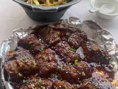 -九头鸟酒家(东高地店)