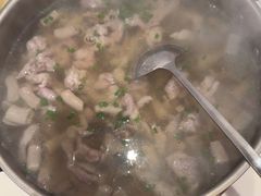-老蒲鲜·地标·非遗美食(涵江店)