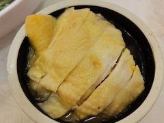 -楼外楼(西湖景区孤山路店)