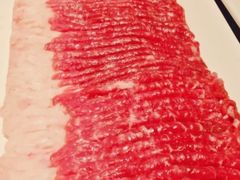-日坛涮肉四合院·园林餐厅(日坛公园店)