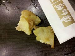-康师傅私房牛肉面(马泉营奥莱店)