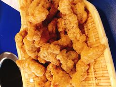 -马路边边串串香(北苑旗舰店)