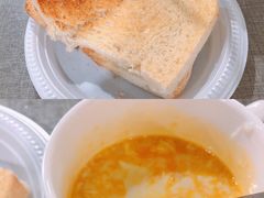 生记海南茶-ICC PUDU